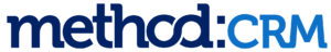 Logo-MethodCRM-blue